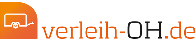 Verleih-OH